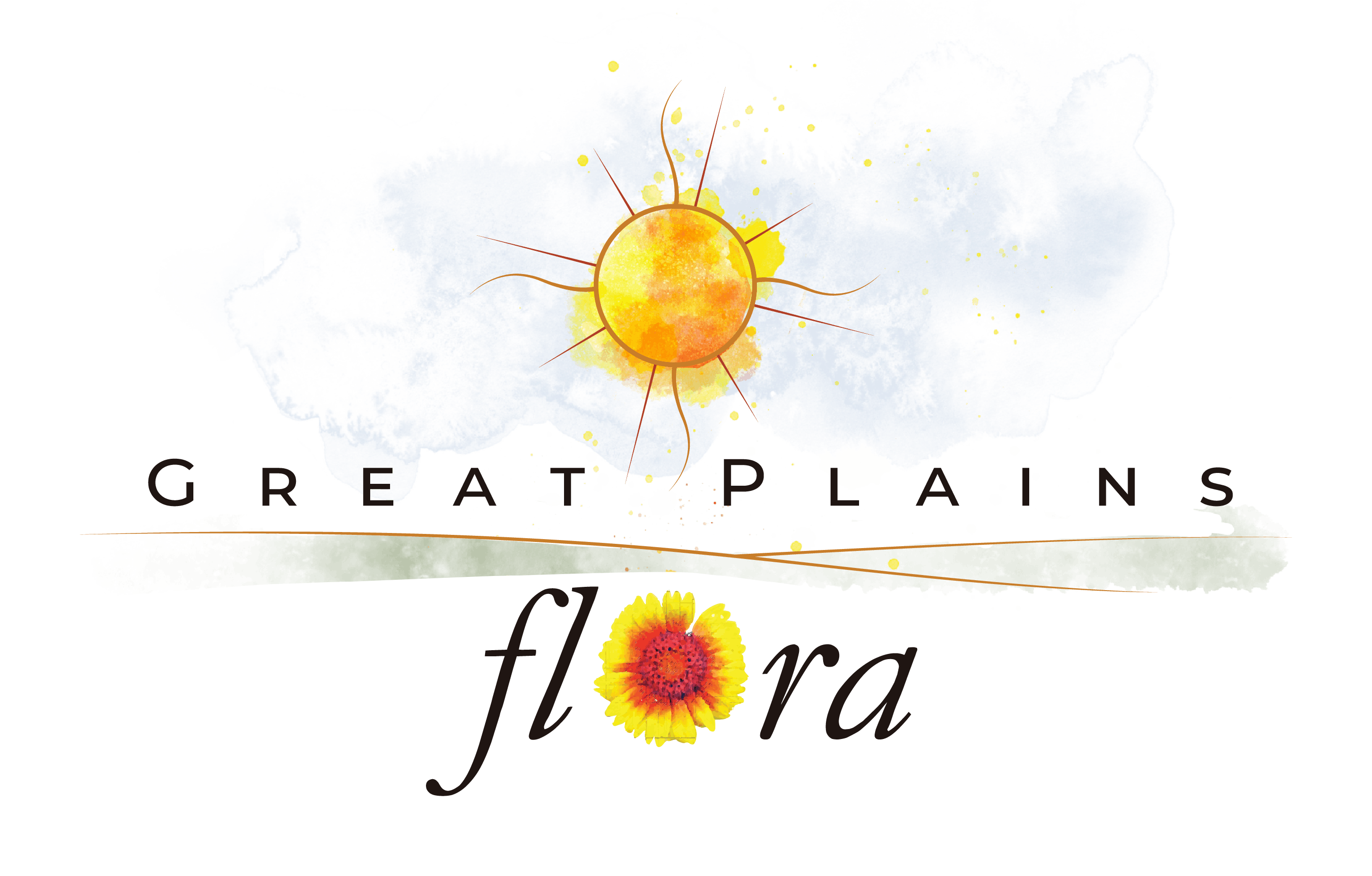 Great Plains Flora Logo_Full-color_Web (1)
