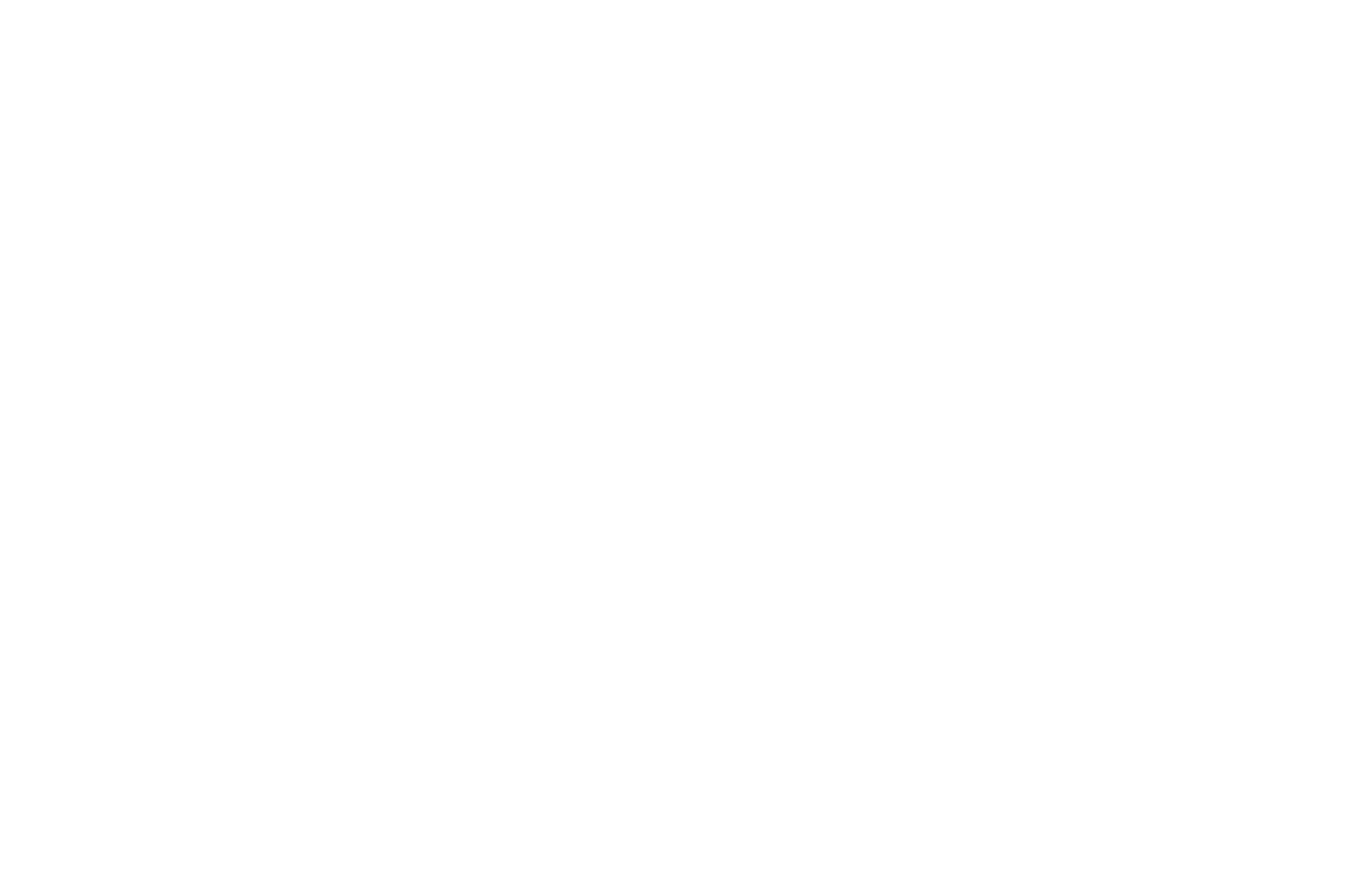 Great Plains Flora Logo_White_Print